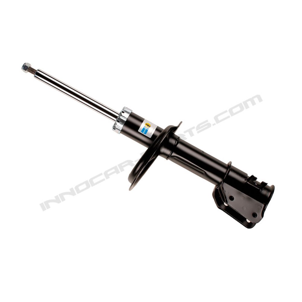 SET AMORT. DELANTEROS BILSTEIN B4 ALFA ROMEO