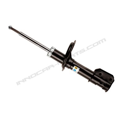 SET AMORT. DELANTEROS BILSTEIN B4 FIAT PUNTO