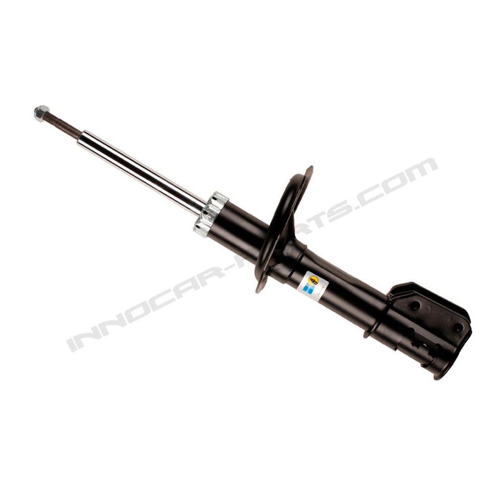 SET AMORT. DELANTEROS BILSTEIN B4 FIAT PUNTO