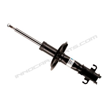 SET AMORT. DELANTEROS BILSTEIN B4 FIAT