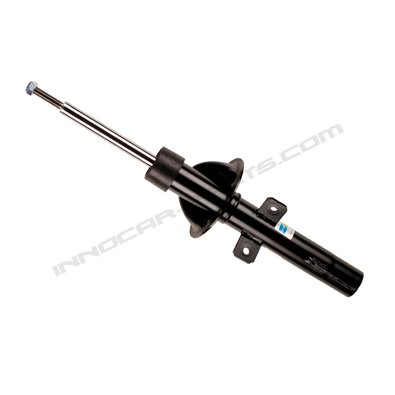 SET AMORT. DELANTEROS BILSTEIN B4 FORD KA