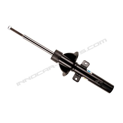 SET AMORT. DELANTEROS BILSTEIN B4 FORD/MAZDA