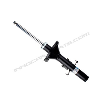 SET AMORT. TRASEROS BILSTEIN B4 MONDEO
