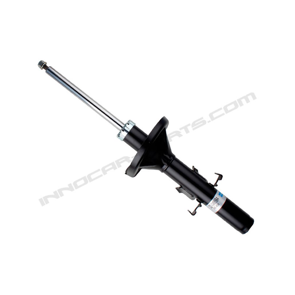 SET AMORT. TRASEROS BILSTEIN B4 MONDEO