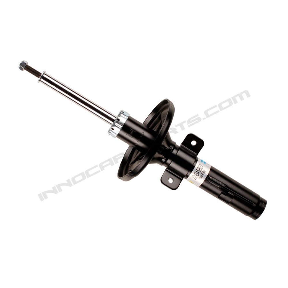 SET AMORT. DELANTEROS BILSTEIN B4 MONDEO