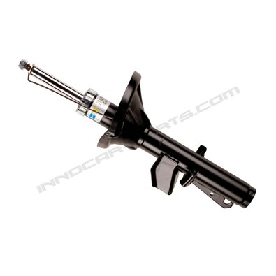 SET AMORT. TRASEROS BILSTEIN B4 MONDEO