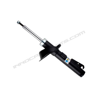 SET AMORT. DELANTEROS BILSTEIN B4 MONDEO