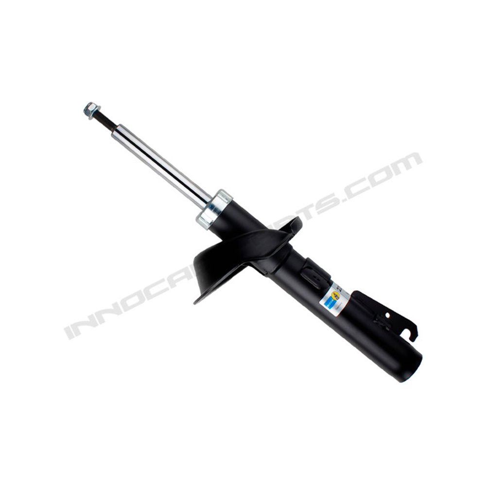 SET AMORT. DELANTEROS BILSTEIN B4 MONDEO