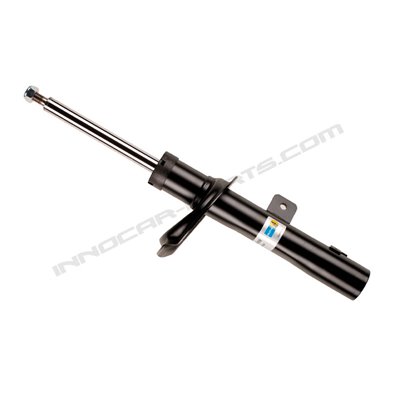 SET AMORT. DEL. BILSTEIN B4 CITROEN/PEUGEOT