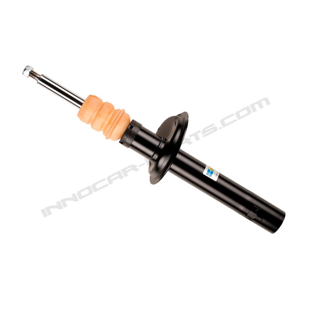 SET AMORT. DELANTEROS BILSTEIN B4 PEUGEOT 405