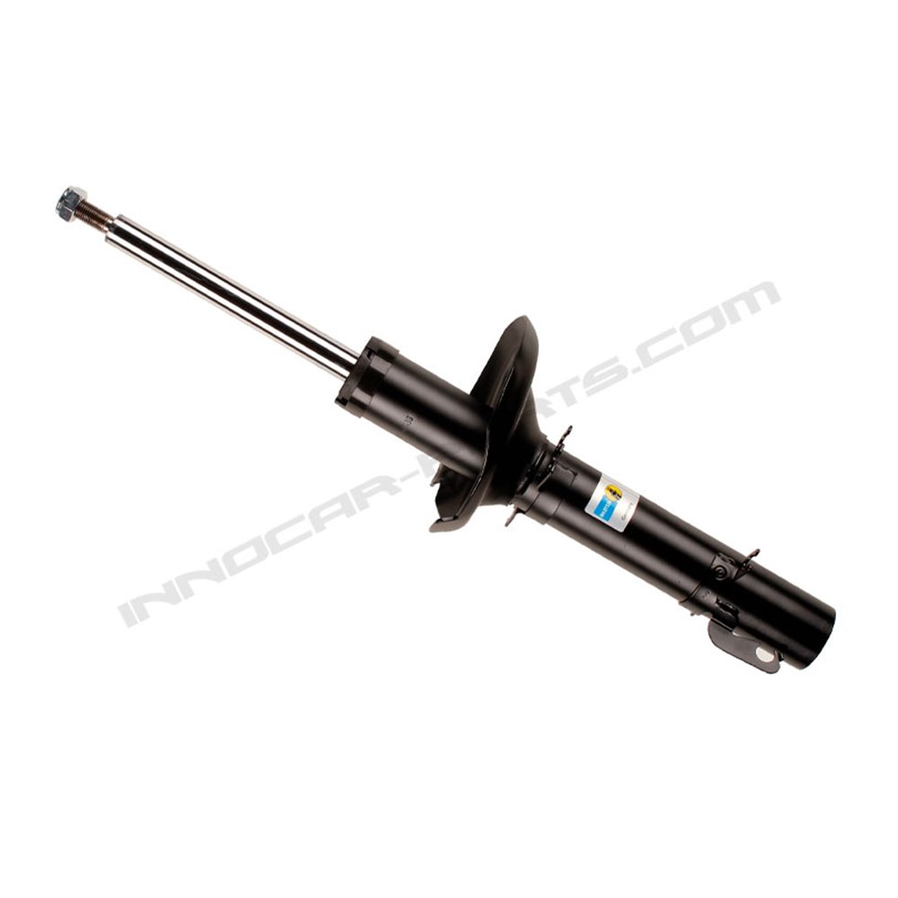 SET AMORT. DEL. BILSTEIN B4 AUDI/SEAT/SKODA/VW