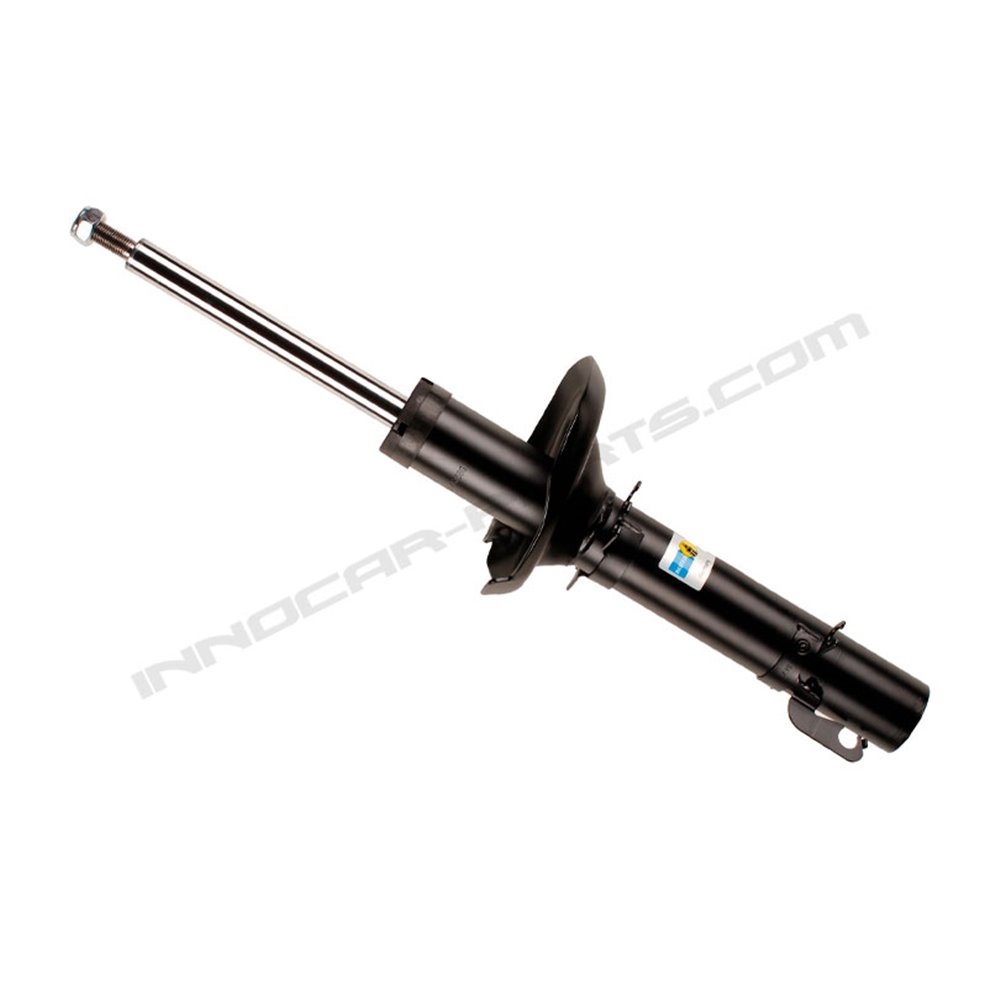 SET AMORT. DEL. BILSTEIN B4 AUDI/SEAT/SKODA/VW