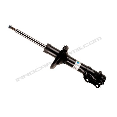 SET AMORT. DELANTEROS BILSTEIN B4 VW PASSAT