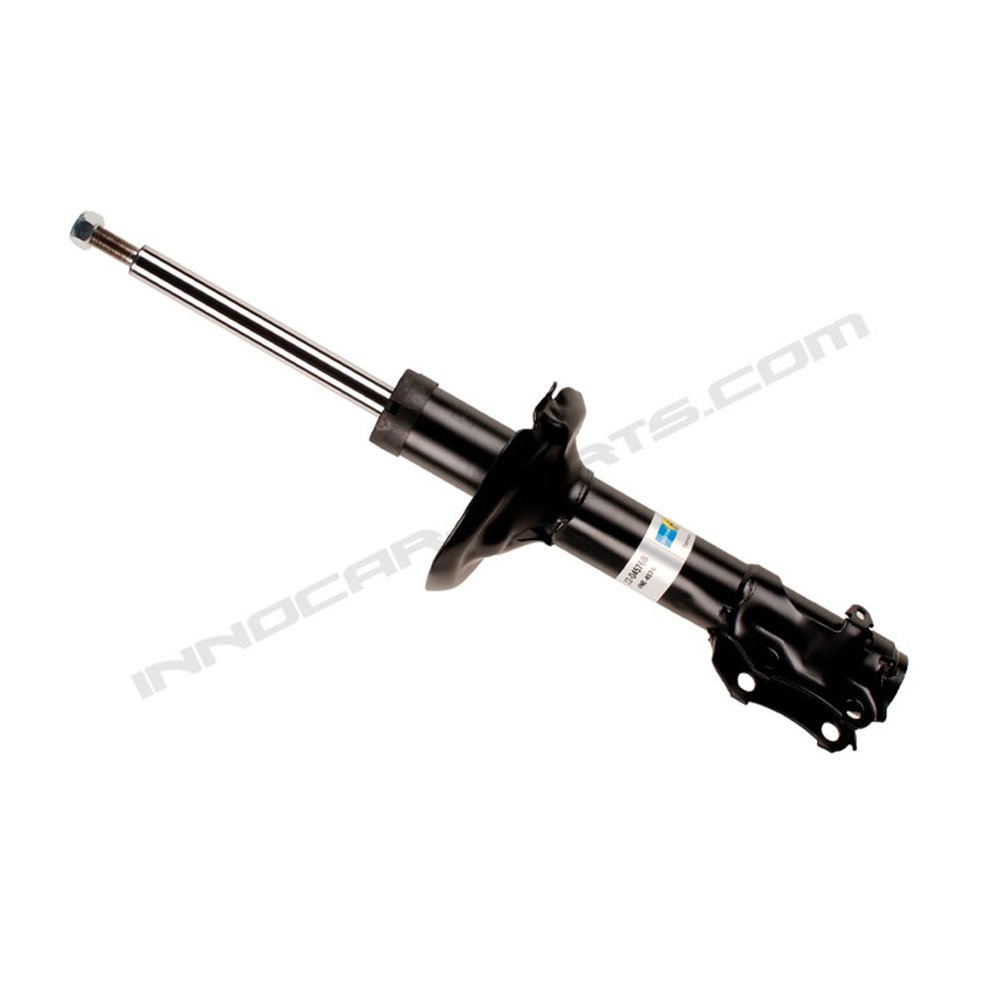 SET AMORT. DELANTEROS BILSTEIN B4 VW PASSAT