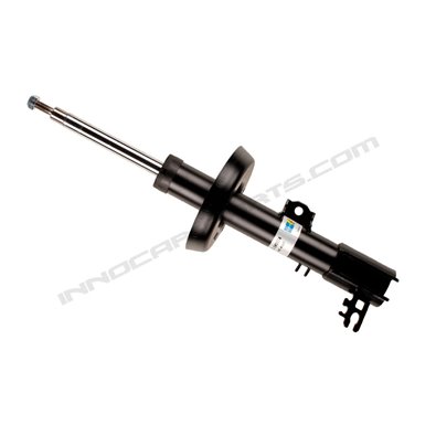 SET AMORT. DELANTEROS BILSTEIN B4 OPEL VECTRA