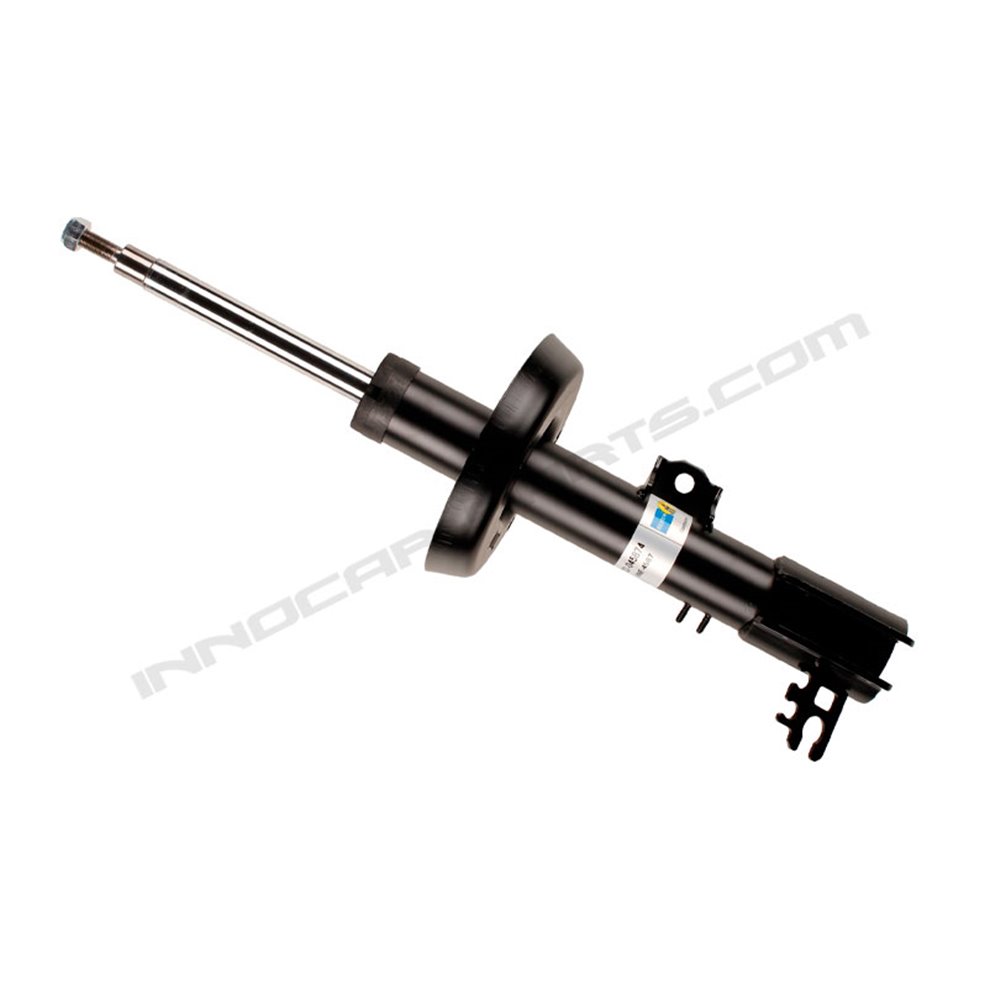 SET AMORT. DELANTEROS BILSTEIN B4 OPEL VECTRA