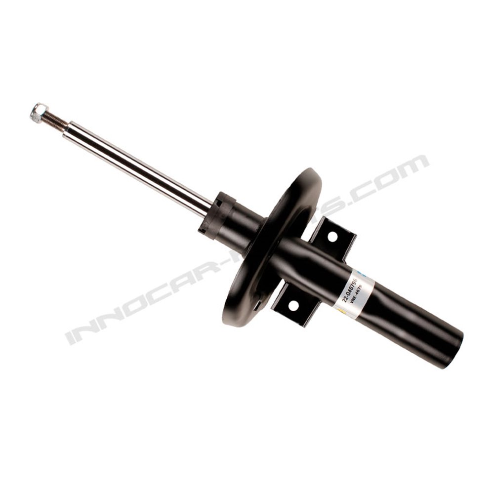 SET AMORT. DELANT. BILSTEIN B4 FORD/SEAT/VW