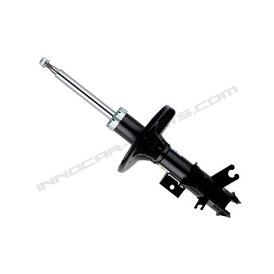 SET AMORT. DELANT. BILSTEIN B4 MITSUBISHI/VOLVO