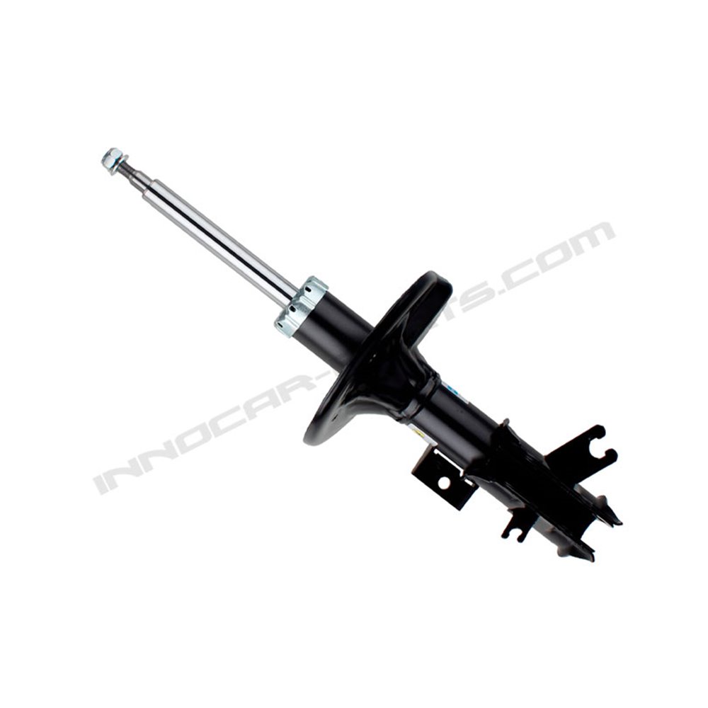 SET AMORT. DELANT. BILSTEIN B4 MITSUBISHI/VOLVO