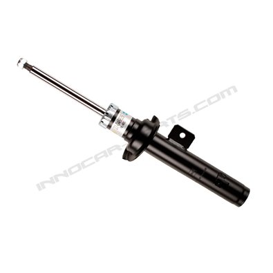 SET AMORT. DELANTEROS BILSTEIN B4 PEUGEOT 406