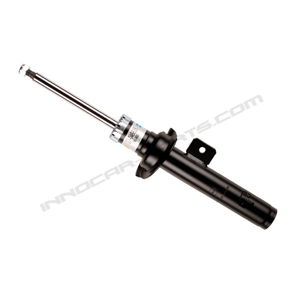 SET AMORT. DELANTEROS BILSTEIN B4 PEUGEOT 406