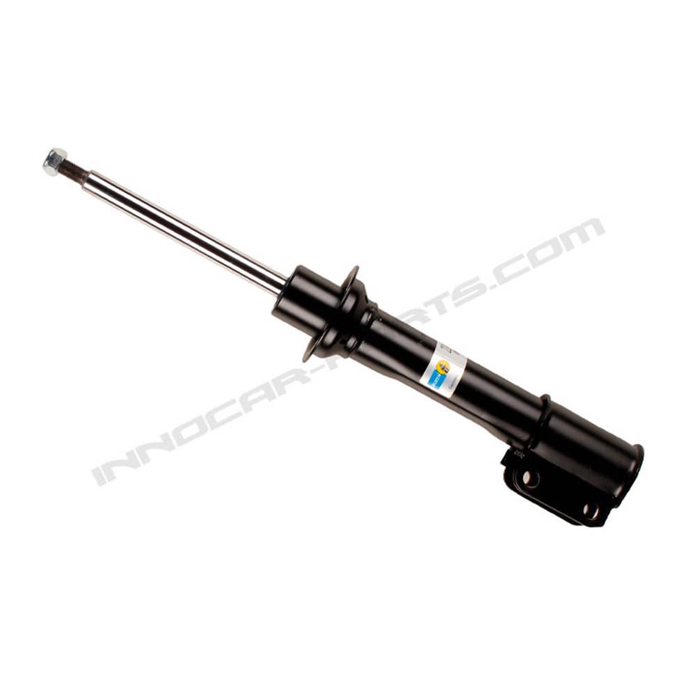 SET AMORT. DELANT. BILSTEIN B4 MEGANE SCENIC