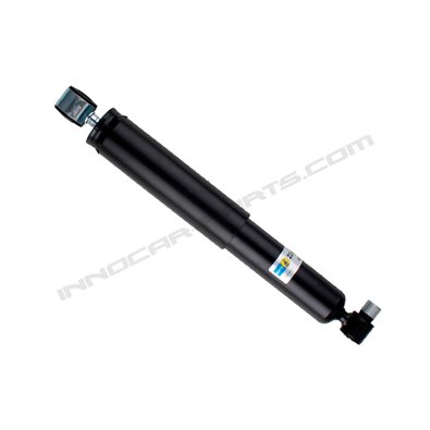 SET AMORT. TRAS. BILSTEIN B4 RENAULT LAGUNA