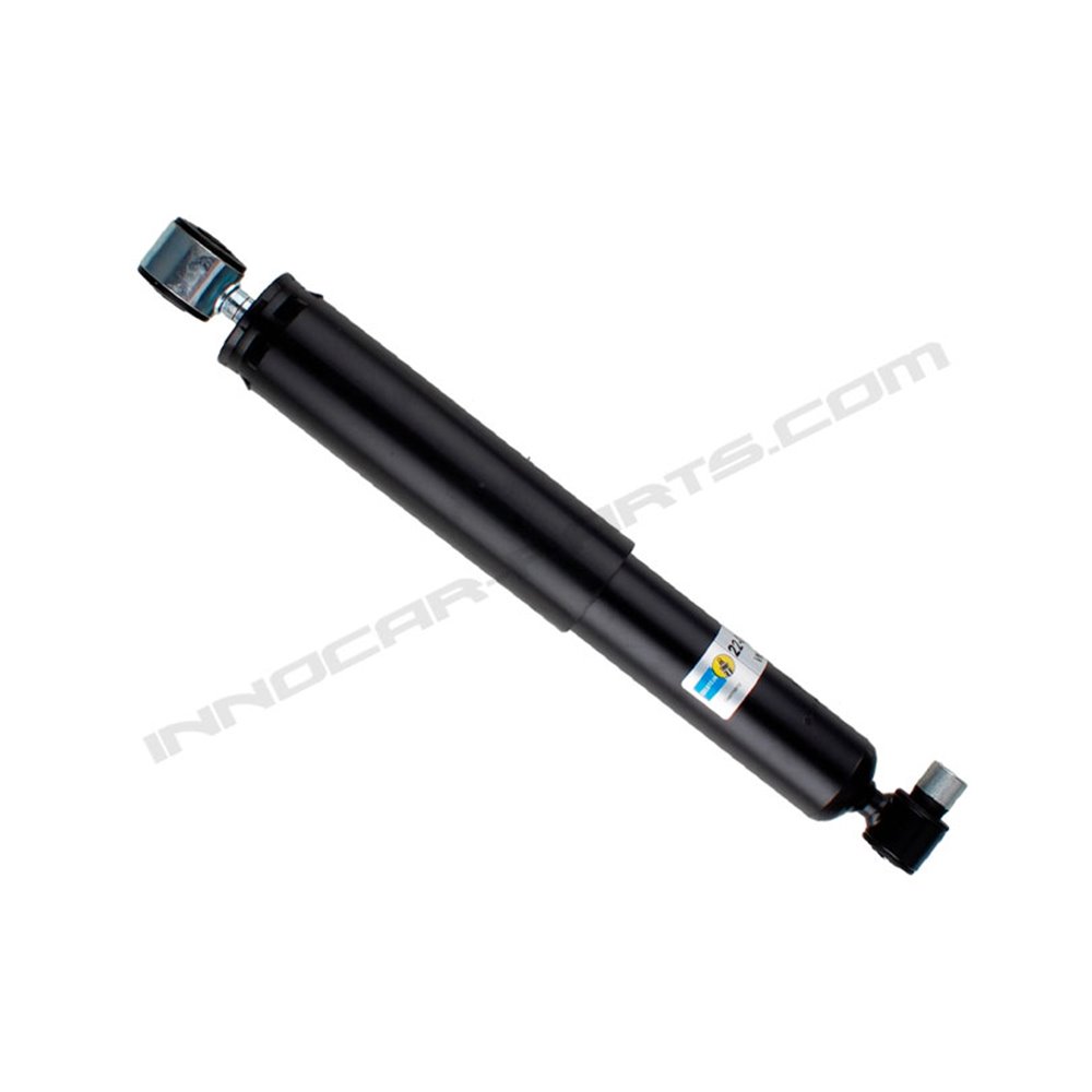 SET AMORT. TRAS. BILSTEIN B4 RENAULT LAGUNA