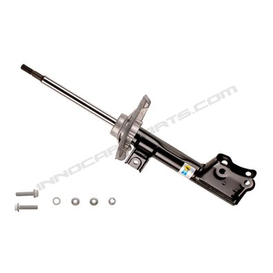 SET AMORT. DEL. BILSTEIN B4 DAMPMATIC CLASE A