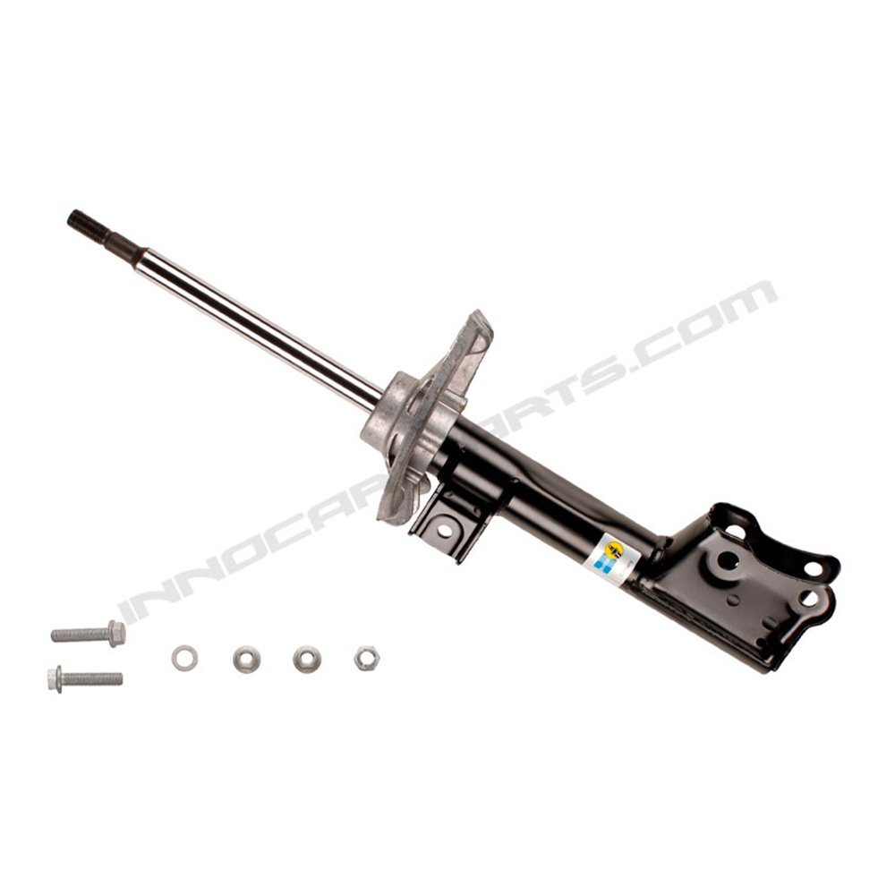 SET AMORT. DEL. BILSTEIN B4 DAMPMATIC CLASE A