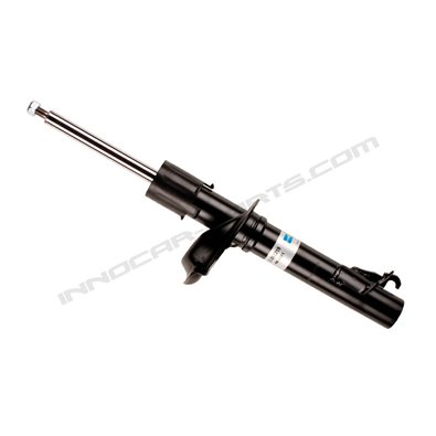 SET AMORT. DELANTEROS BILSTEIN B4 FORD FOCUS