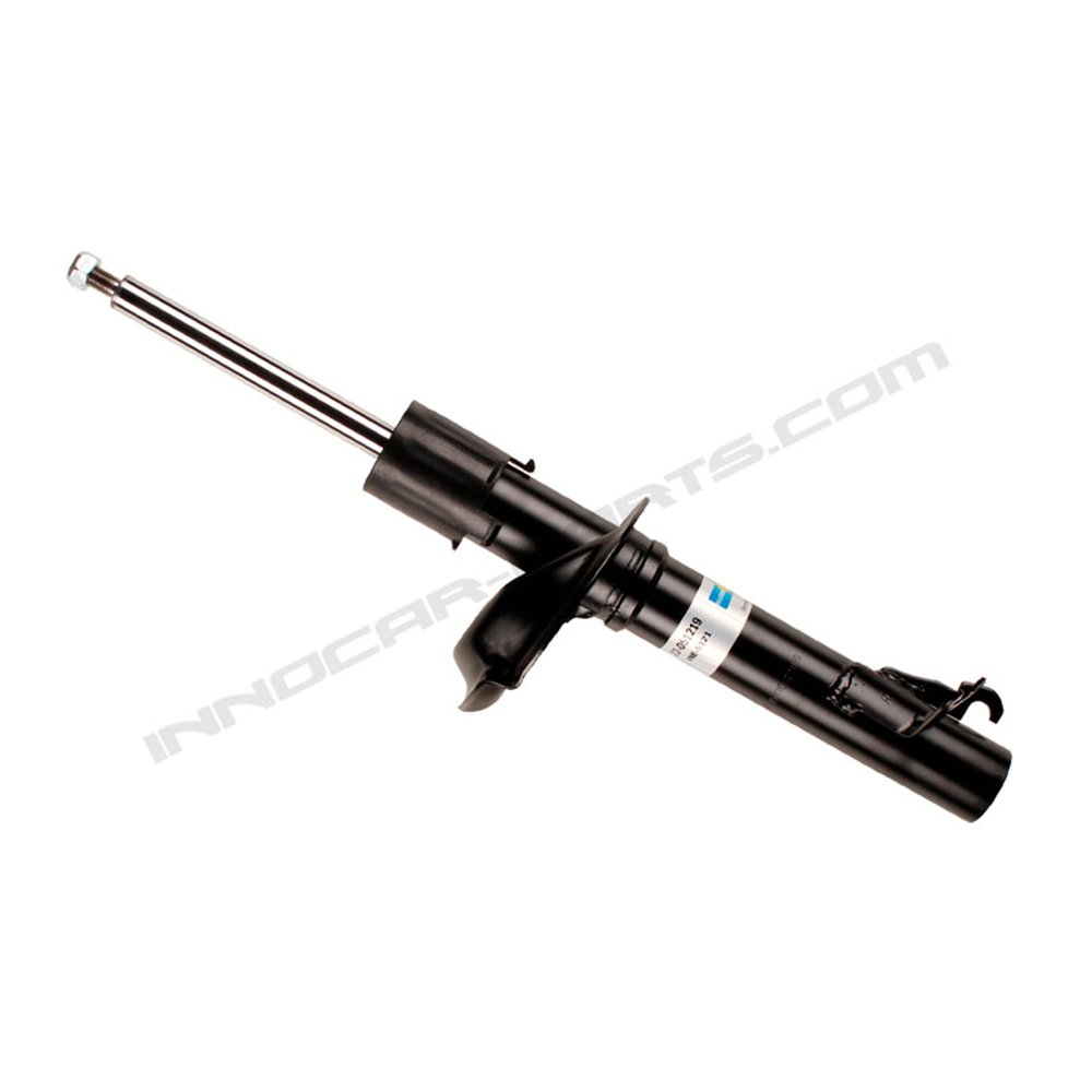 SET AMORT. DELANTEROS BILSTEIN B4 FORD FOCUS