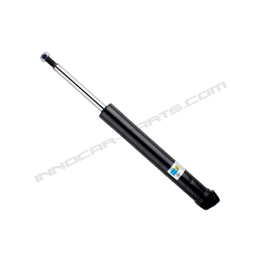SET AMORT. DELANT. BILSTEIN B4 SMART 450/452
