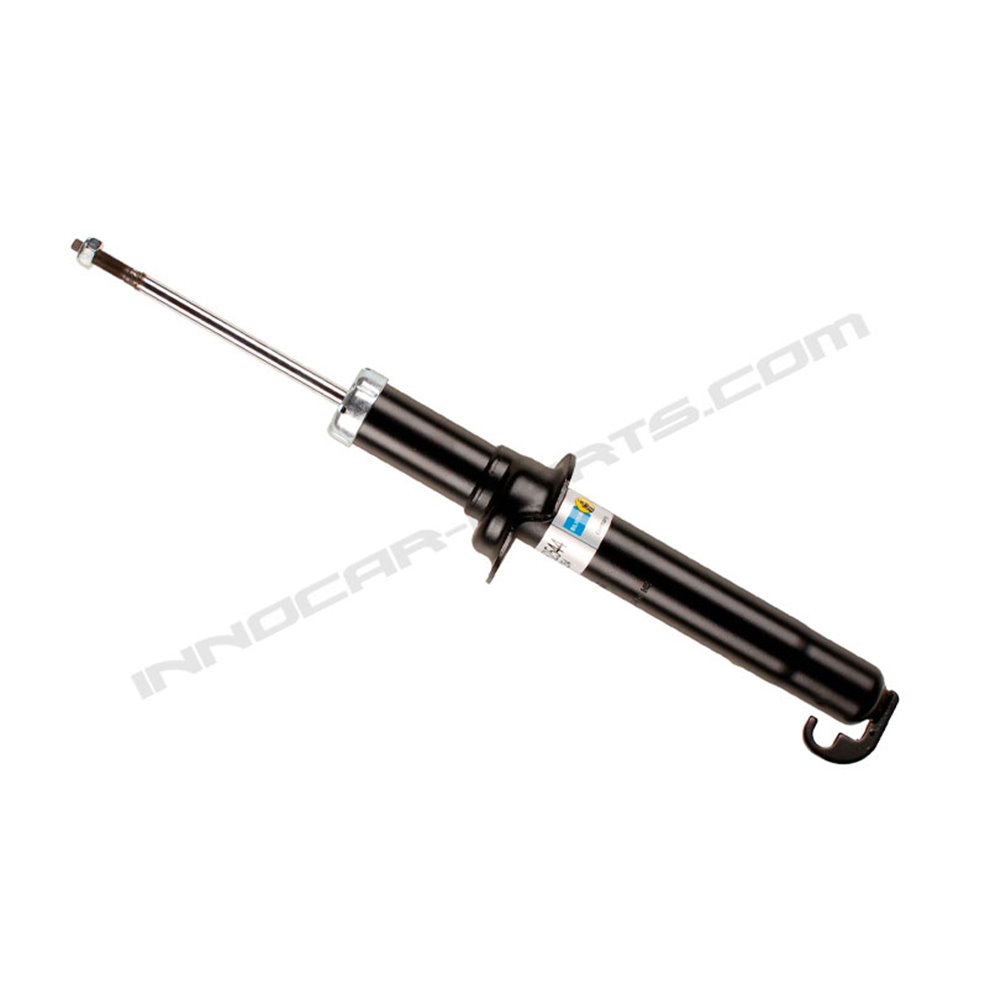 SET AMORT. DELANTEROS BILSTEIN B4 ALFA ROMEO