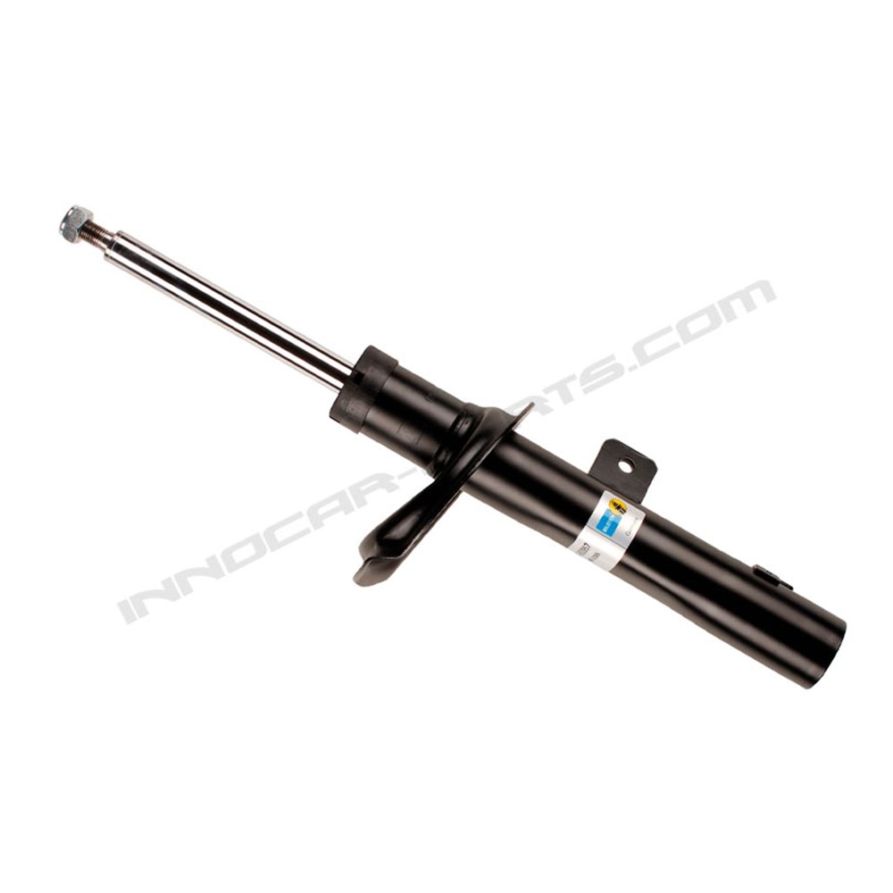 SET AMORT. DEL. BILSTEIN B4 CITROEN/PEUGEOT