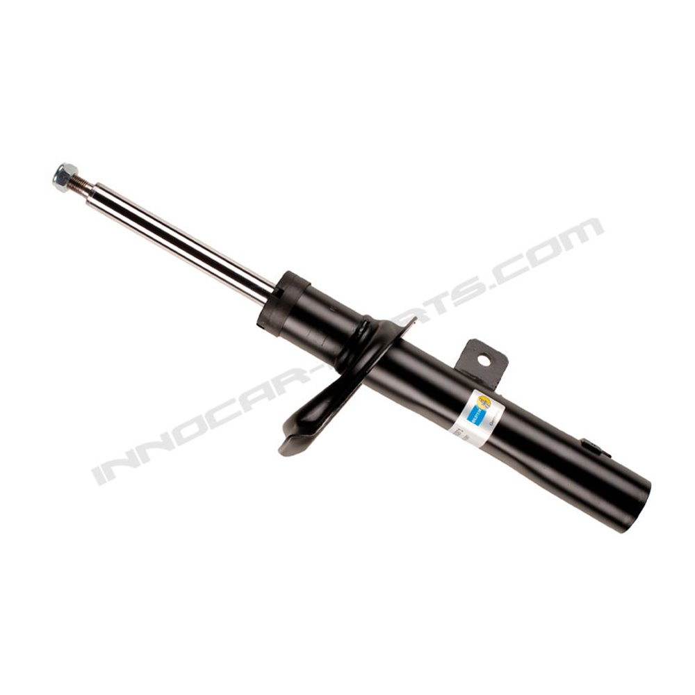 SET AMORT. DELANTEROS BILSTEIN B4 PEUGEOT 206
