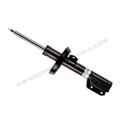 SET AMORT. DELANTEROS BILSTEIN B4 OPEL ASTRA