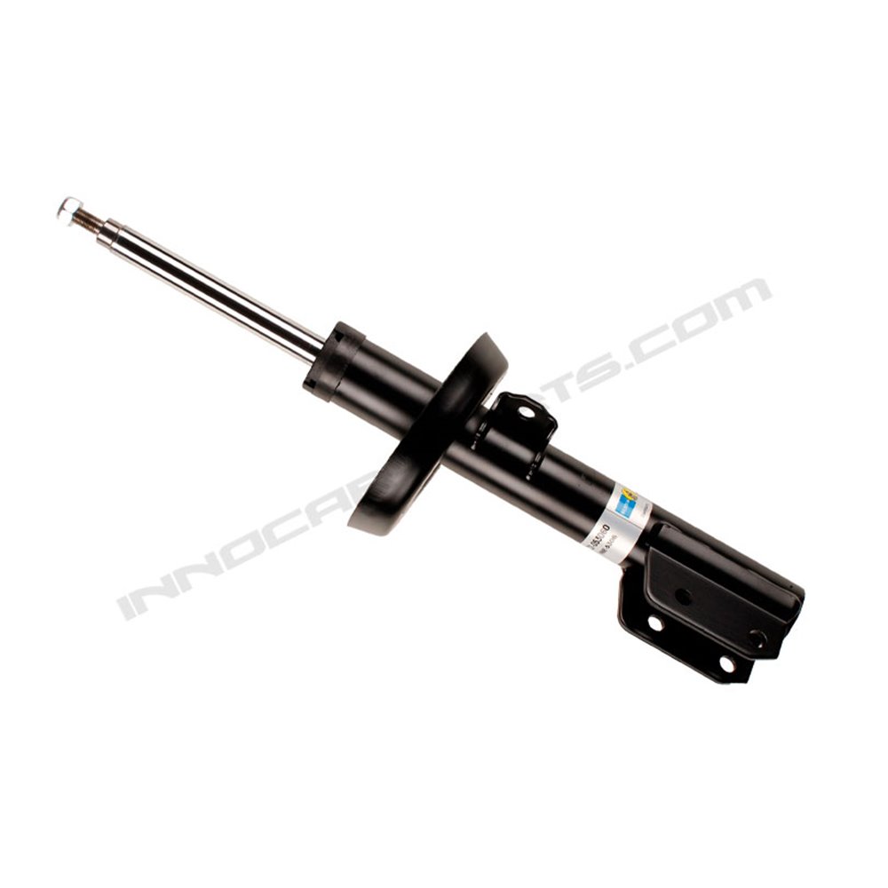 SET AMORT. DELANTEROS BILSTEIN B4 OPEL ASTRA