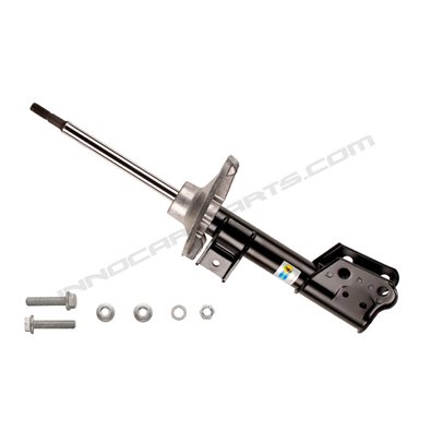 SET AMORT. DELANT. BILSTEIN B4 MERCEDES VANEO