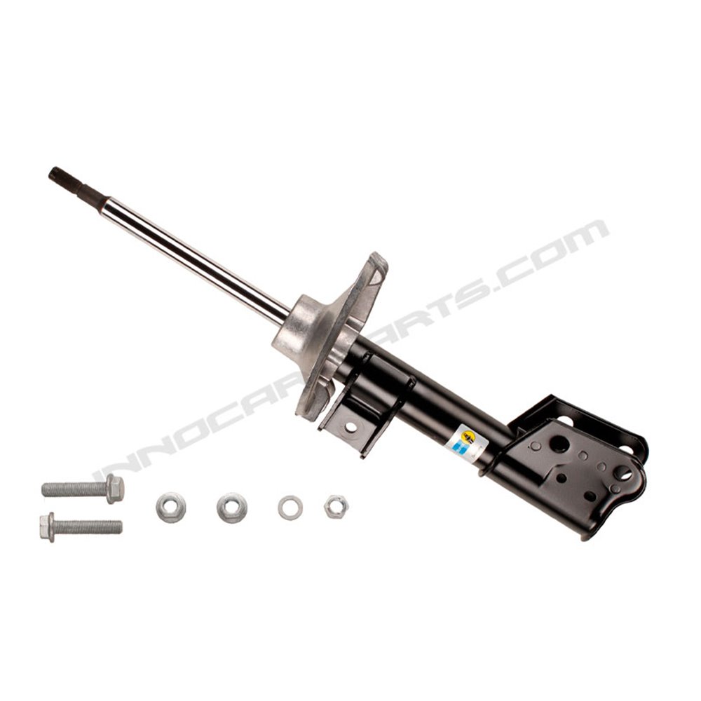 SET AMORT. DELANT. BILSTEIN B4 MERCEDES VANEO