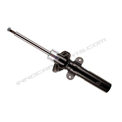 SET AMORT. DELANT. BILSTEIN B4 JAGUAR X-TYPE