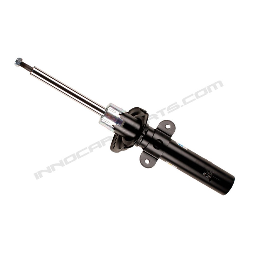 SET AMORT. DELANT. BILSTEIN B4 JAGUAR X-TYPE