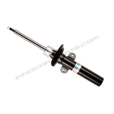 SET AMORT. DELANT. BILSTEIN B4 JAGUAR X-TYPE