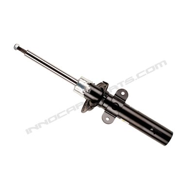 SET AMORT. DELANT. BILSTEIN B4 JAGUAR X-TYPE