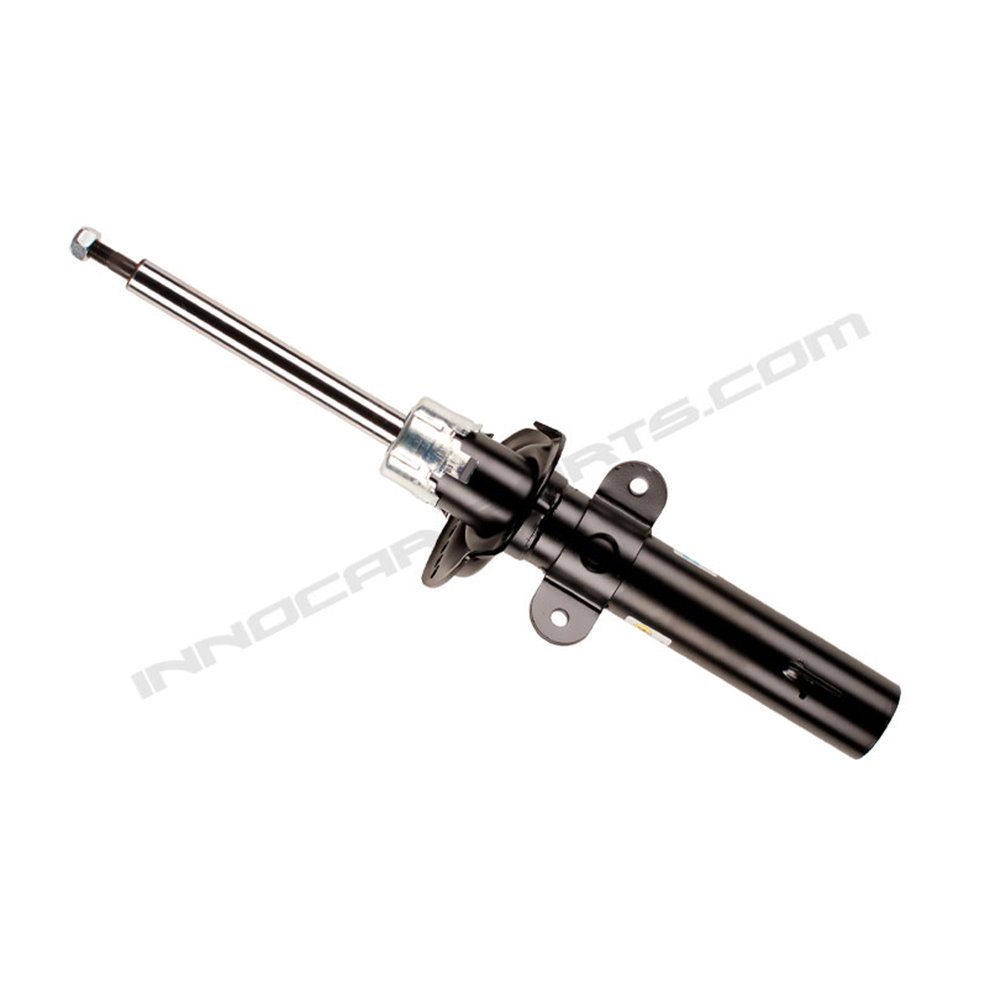 SET AMORT. DELANT. BILSTEIN B4 JAGUAR X-TYPE