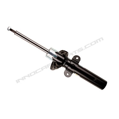 SET AMORT. DELANT. BILSTEIN B4 JAGUAR X-TYPE
