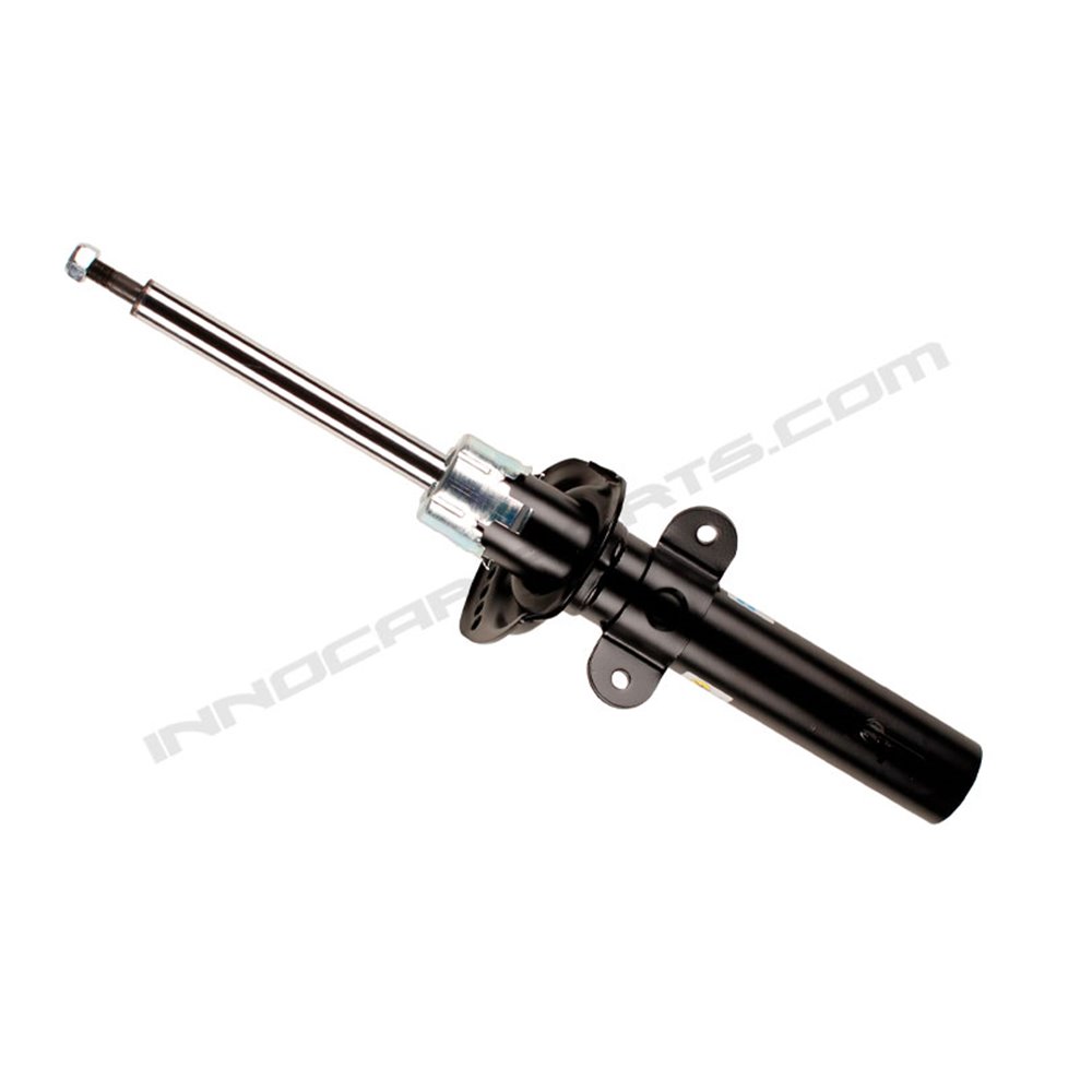 SET AMORT. DELANT. BILSTEIN B4 JAGUAR X-TYPE