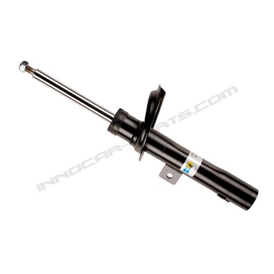 SET AMORT. DELANTEROS BILSTEIN B4 CITROEN