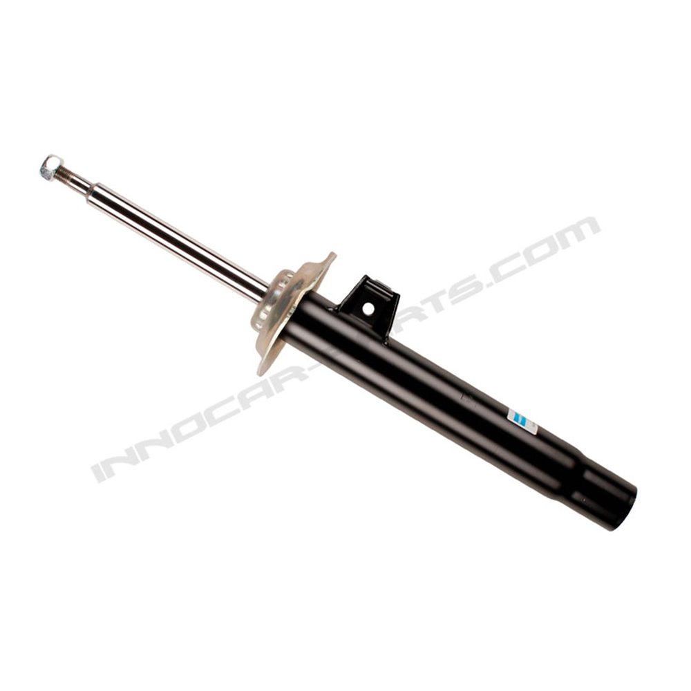 SET AMORT. DELANTEROS BILSTEIN B4 BMW E46