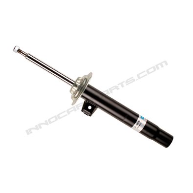 SET AMORT. DELANTEROS BILSTEIN B4 BMW E46